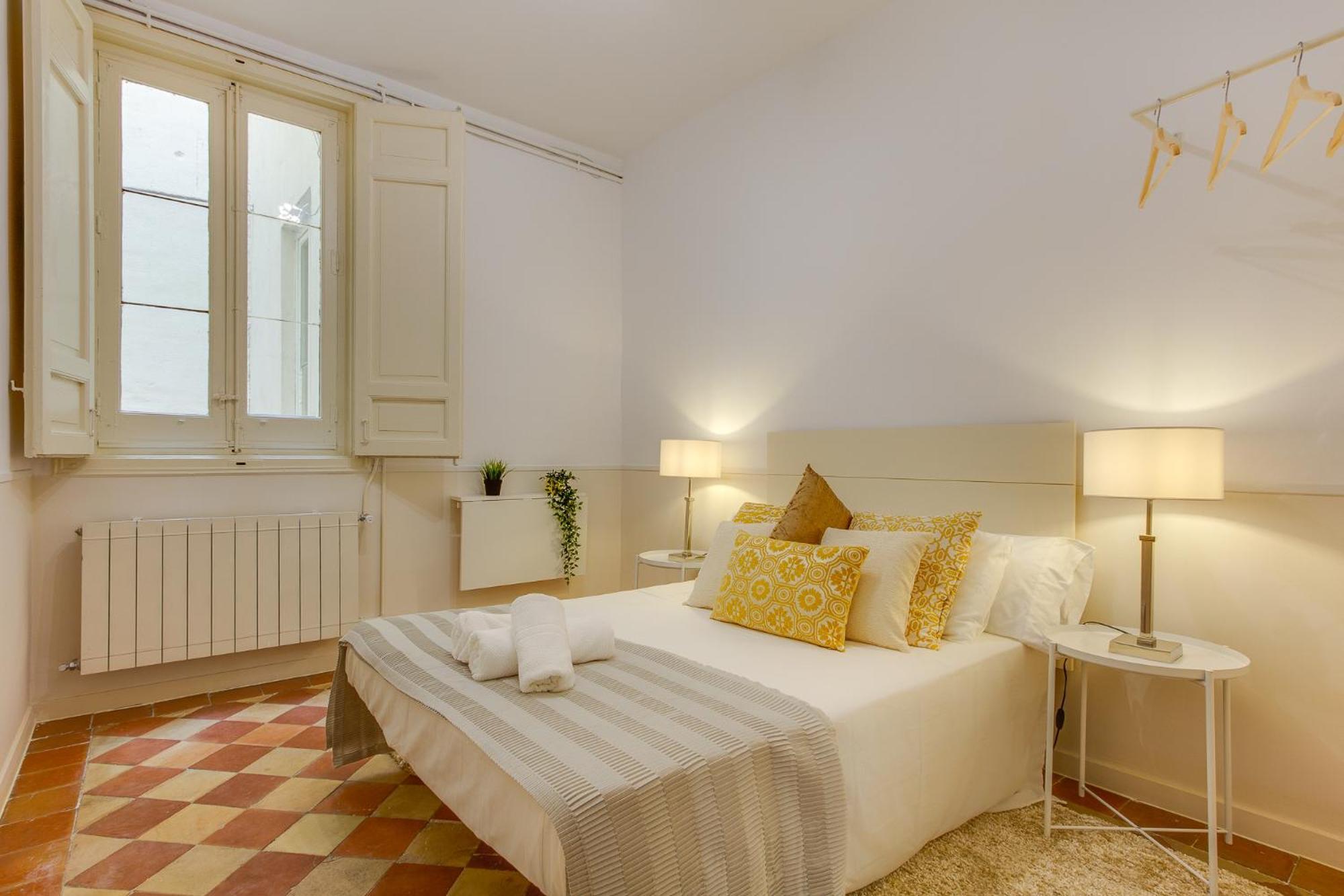 Amplias Habitaciones En El Corazon De Madrid - Plaza De Espana 외부 사진