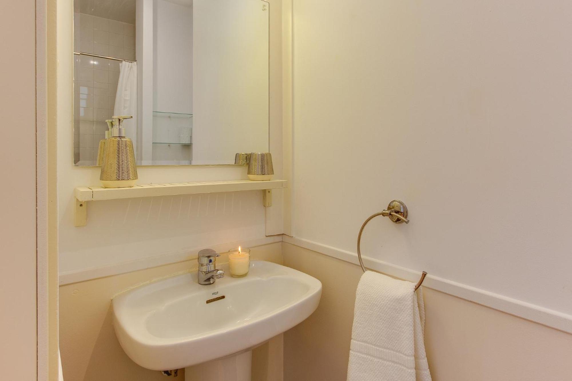Amplias Habitaciones En El Corazon De Madrid - Plaza De Espana 외부 사진